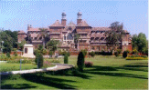 bardoa museum